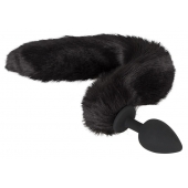 Игровой набор Pet Play Plug   Ears - Orion - купить с доставкой в Тольятти
