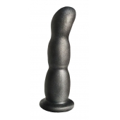 Насадка харнесс Balls 1 - 15 см. - LOVETOY (А-Полимер) - купить с доставкой в Тольятти