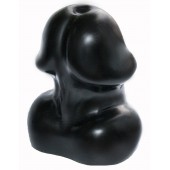 Сувенир в коробке  Босс - LOVETOY (А-Полимер) - купить с доставкой в Тольятти