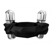 Вибронасадка HydroVIBE для гидропомп Bathmate - Bathmate - в Тольятти купить с доставкой