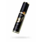 Минеральное массажное масло Orgie Sexy Therapy Amor - 200 мл. - ORGIE - купить с доставкой в Тольятти