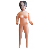 Секс-кукла Каролина - Erowoman-Eroman - в Тольятти купить с доставкой