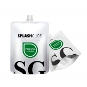 Пролонгирующий лубрикант на водной основе Splashglide Long Play Prolong - 100 мл. - Splashglide - купить с доставкой в Тольятти
