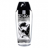 Силиконовый лубрикант Toko - 165 мл. - Shunga - купить с доставкой в Тольятти