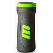 Мастурбатор-вагина M2 SUPERIOR STROKER - Blush Novelties - в Тольятти купить с доставкой