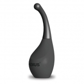 Анальный душ Nexus Douche Pro - Nexus Range - купить с доставкой в Тольятти