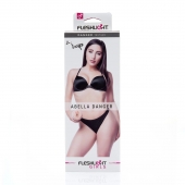 Мастурбатор-вагина Fleshlight Girls - Abella Danger Danger - Fleshlight - в Тольятти купить с доставкой