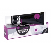 Сужающий вагинальный крем для женщин Vagina Tightening Cream - 30 мл. - Ero - купить с доставкой в Тольятти