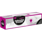 Сужающий вагинальный крем для женщин Vagina Tightening Cream - 30 мл. - Ero - купить с доставкой в Тольятти