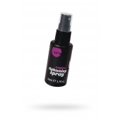 Сужающий спрей для женщин Vagina Tightening Spray - 50 мл. - Ero - купить с доставкой в Тольятти