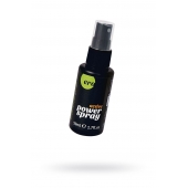 Стимулирующий спрей для мужчин Active Power Spray - 50 мл. - Ero - купить с доставкой в Тольятти