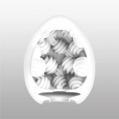 Мастурбатор-яйцо EGG Sphere - Tenga - в Тольятти купить с доставкой
