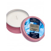 Массажная свеча  Гавайское лето - БиоМед - купить с доставкой в Тольятти