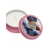 Массажная свеча  Тайна востока - БиоМед - купить с доставкой в Тольятти