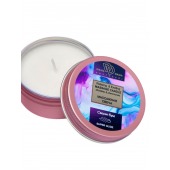 Массажная свеча  Смузи бум - БиоМед - купить с доставкой в Тольятти