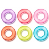 Набор из 6 эрекционных колец King of the Ring - Blush Novelties - в Тольятти купить с доставкой