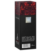 Гель для мужчин Titan Gel Tantra - 50 мл. - Titan - купить с доставкой в Тольятти
