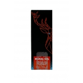 Гель для мужской силы Maral gel - 50 мл. - Titan - купить с доставкой в Тольятти