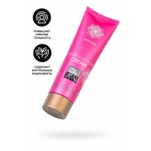 Возбуждающий крем для женщин Stimulation Cream - 30 мл. - Shiatsu - купить с доставкой в Тольятти
