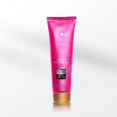 Сужающий гель для женщин Vagina Tightening Gel - 30 мл. - Shiatsu - купить с доставкой в Тольятти