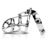 Пояс верности Cock Cage - Pipedream - купить с доставкой в Тольятти