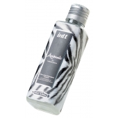 Массажное масло ANIMALS by Fatima Moura с возбуждающим эффектом - 130 мл. - INTT - купить с доставкой в Тольятти