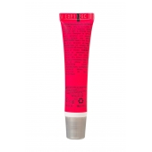 Возбуждающий гель для клитора сильного действия JO SPICY CLITORAL GEL - 10 мл. - System JO - купить с доставкой в Тольятти