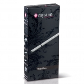 Электростимулятор уретры Thin Finn - MyStim - купить с доставкой в Тольятти