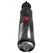 Мега-мастурбатор Deluxe Mega-Bator - Pipedream - в Тольятти купить с доставкой