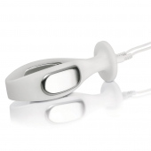 Вагинальный электростимулятор Julian - MyStim - купить с доставкой в Тольятти