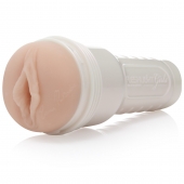 Мастурбатор-вагина Fleshlight Girls - Lana Rhoades Destiny - Fleshlight - в Тольятти купить с доставкой