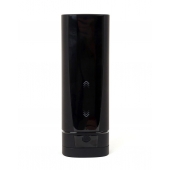 Мастурбатор для секса на расстоянии Onyx+ - Kiiroo - в Тольятти купить с доставкой