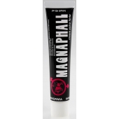 Крем для мужчин Magnaphall для увеличения члена - 40 мл. - Inverma - в Тольятти купить с доставкой
