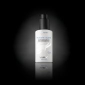 Силиконовый лубрикант Viamax Silicone Glide - 70 мл. - Viamax - купить с доставкой в Тольятти