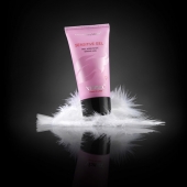 Возбуждающий крем для женщин Viamax Sensitive Gel - 50 мл. - Viamax - купить с доставкой в Тольятти