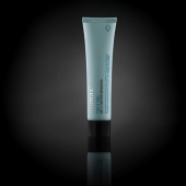 Сужающий гель для женщин Viamax Tight Gel - 15 мл. - Viamax - купить с доставкой в Тольятти