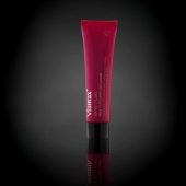 Согревающий крем для женщин Viamax Warm Cream - 15 мл. - Viamax - купить с доставкой в Тольятти