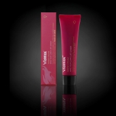Согревающий крем для женщин Viamax Warm Cream - 15 мл. - Viamax - купить с доставкой в Тольятти