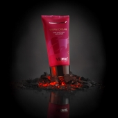 Согревающий крем для женщин Viamax Warm Cream - 50 мл. - Viamax - купить с доставкой в Тольятти