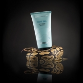 Сужающий гель для женщин Viamax Tight Gel - 50 мл. - Viamax - купить с доставкой в Тольятти