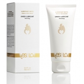 Лубрикант на водной основе с согревающим эффектом Warming Unisex Lubricant - 100 мл. - YESforLOV - купить с доставкой в Тольятти