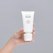 Лубрикант на водной основе с охлаждающим эффектом Unlimited Freshness Unisex Lubricant - 100 мл. - YESforLOV - купить с доставкой в Тольятти