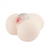 Мастурбатор с вибрацией Japanese School Girl - Baile - в Тольятти купить с доставкой