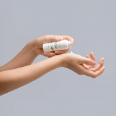 Ухаживающая сыворотка INTIMATE SERUM - 30 мл. - YESforLOV - купить с доставкой в Тольятти