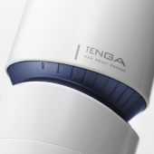 Мастурбатор TENGA AERO Cobalt Ring - Tenga - в Тольятти купить с доставкой