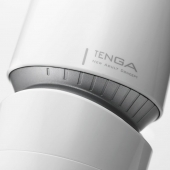 Мастурбатор TENGA AERO Silver Ring - Tenga - в Тольятти купить с доставкой