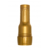 Мастурбатор-вагина Fleshlight - Go Stamina Training Unit - Fleshlight - в Тольятти купить с доставкой