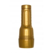 Мастурбатор-анус Fleshlight - Pink Butt Stamina Training Unit - Fleshlight - в Тольятти купить с доставкой