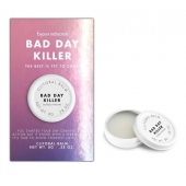 Бальзам для клитора Bad Day Killer - 8 гр. - Bijoux Indiscrets - купить с доставкой в Тольятти
