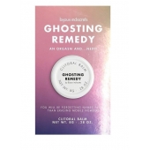 Бальзам для клитора Ghosting Remedy - 8 гр. - Bijoux Indiscrets - купить с доставкой в Тольятти